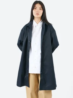 Sale - This is a Coat in Women Outerwear