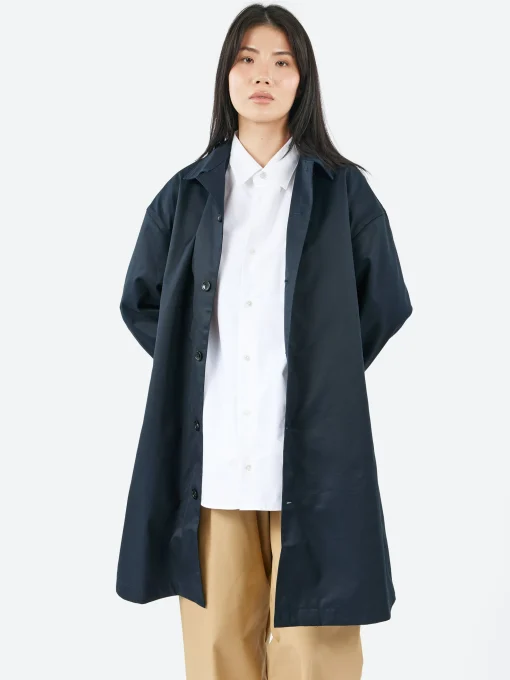 Sale - This is a Coat in Women Outerwear