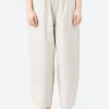 Hot - Volume Pants in Women Pants
