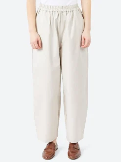Hot - Volume Pants in Women Pants