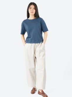 Hot - Volume Pants in Women Pants