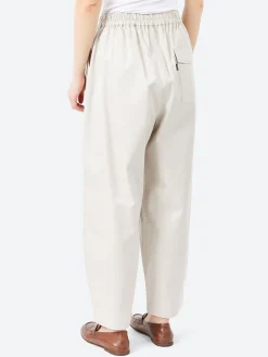 Hot - Volume Pants in Women Pants