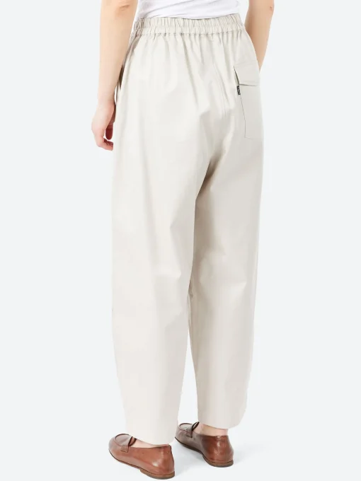 Hot - Volume Pants in Women Pants