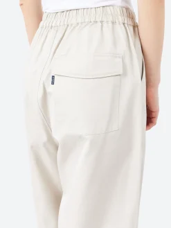 Hot - Volume Pants in Women Pants