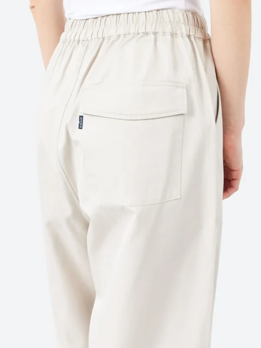 Hot - Volume Pants in Women Pants