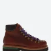 Hot Hida Women Boots