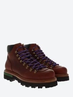 Hot Hida Women Boots