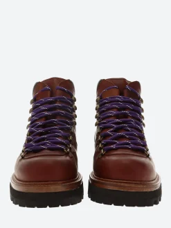 Hot Hida Women Boots
