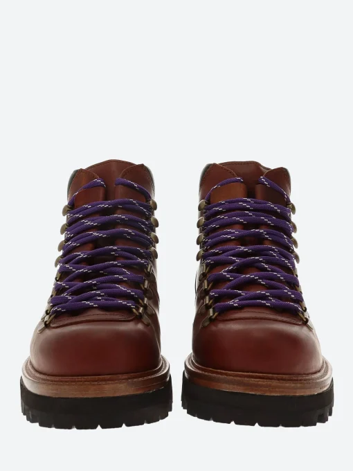 Hot Hida Women Boots