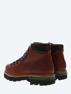 Hot Hida Women Boots