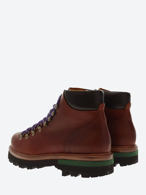 Hot Hida Women Boots