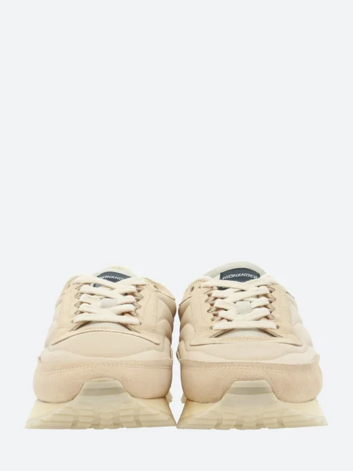 Discount - Tenkei in Women Overalls & Jumpsuits | Sneakers