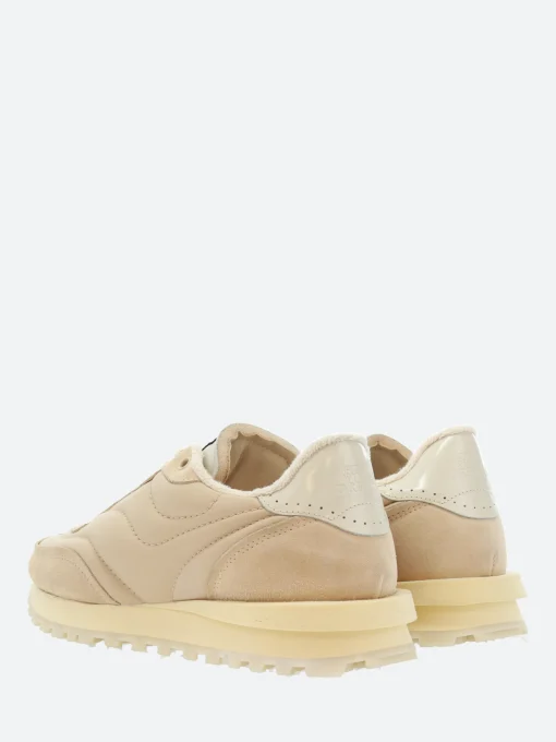Discount - Tenkei in Women Overalls & Jumpsuits | Sneakers