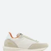 Online - Tenkei in Women Sneakers