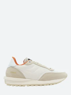 Online - Tenkei in Women Sneakers