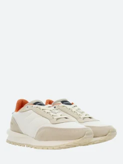 Online - Tenkei in Women Sneakers