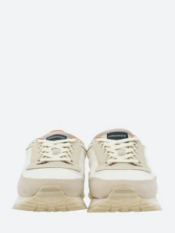 Online - Tenkei in Women Sneakers