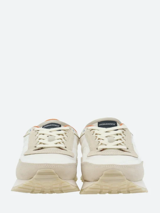 Online - Tenkei in Women Sneakers