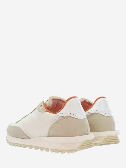 Online - Tenkei in Women Sneakers