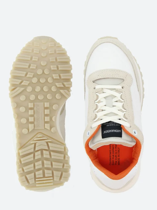 Online - Tenkei in Women Sneakers