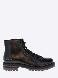 Fashion Hiking Boot Boots