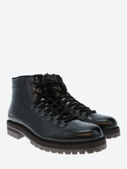 Fashion Hiking Boot Boots