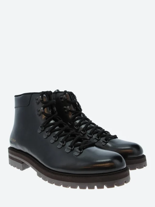 Fashion Hiking Boot Boots