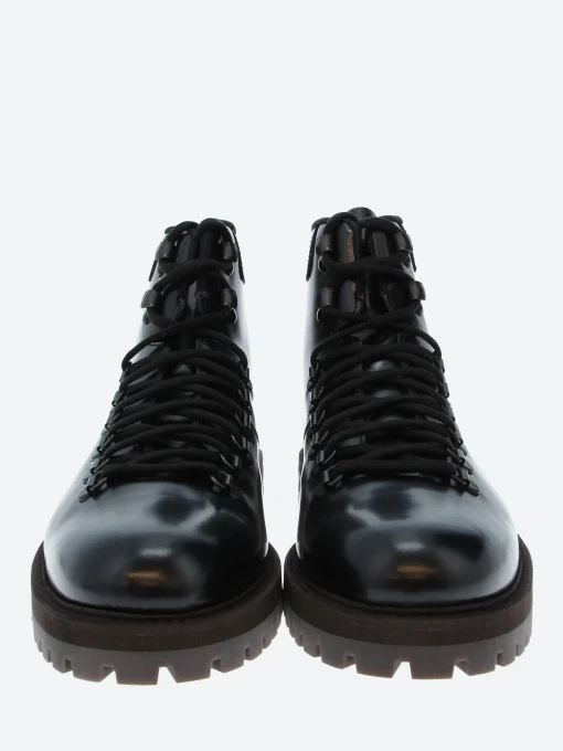 Fashion Hiking Boot Boots