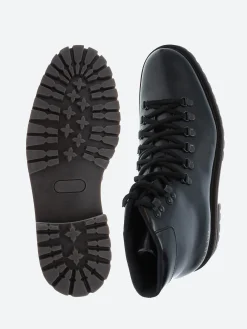 Fashion Hiking Boot Boots
