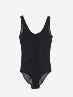 Online - Day To Day Bodysuit in Women Overalls & Jumpsuits | Intimates
