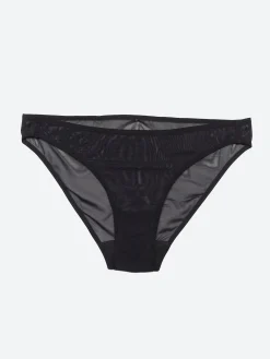 Outlet - Everyday Bikini in Women Overalls & Jumpsuits | Intimates