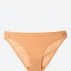 Fashion - Everyday Bikini in Women Overalls & Jumpsuits | Intimates