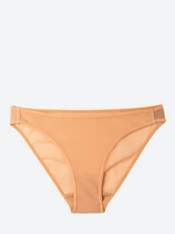 Fashion - Everyday Bikini in Women Overalls & Jumpsuits | Intimates