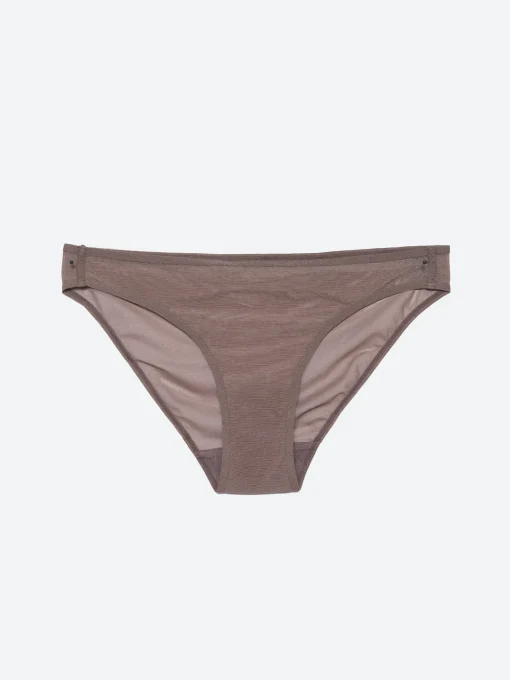 Fashion - Everyday Bikini in Women Overalls & Jumpsuits | Intimates