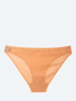 Fashion - Everyday Bikini in Women Overalls & Jumpsuits | Intimates
