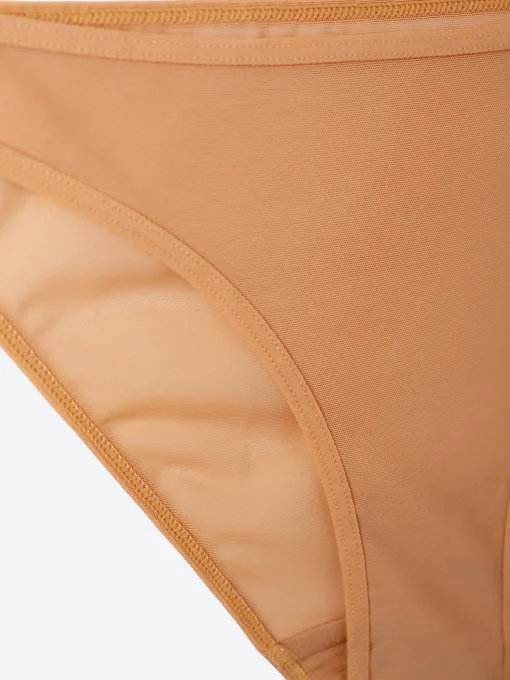 Fashion - Everyday Bikini in Women Overalls & Jumpsuits | Intimates