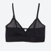 Discount - Everyday Bralette in Women Overalls & Jumpsuits | Intimates