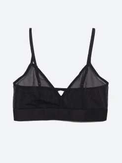 Discount - Everyday Bralette in Women Overalls & Jumpsuits | Intimates