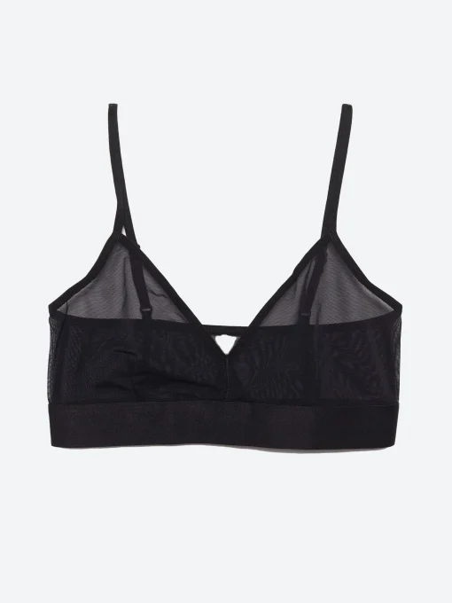 Discount - Everyday Bralette in Women Overalls & Jumpsuits | Intimates
