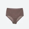 Discount - Everyday High Rise in Women Overalls & Jumpsuits | Intimates