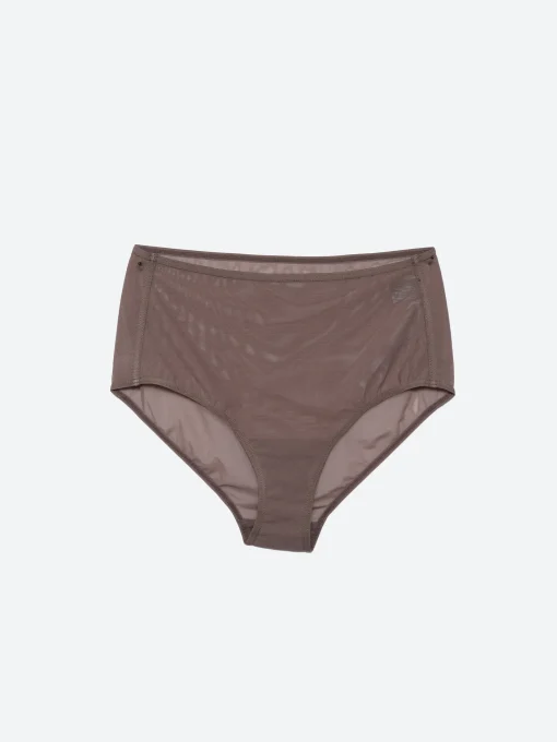 Discount - Everyday High Rise in Women Overalls & Jumpsuits | Intimates