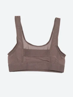 Online - Modern Scoop Bra in Women Overalls & Jumpsuits | Intimates