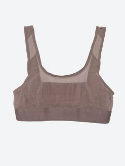 Online - Modern Scoop Bra in Women Overalls & Jumpsuits | Intimates