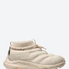 Hot - Kaha 2 Frost Moc GTX in Oat Milk and Sesame Women Overalls & Jumpsuits | Boots