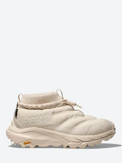 Hot - Kaha 2 Frost Moc GTX in Oat Milk and Sesame Women Overalls & Jumpsuits | Boots