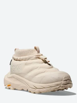 Hot - Kaha 2 Frost Moc GTX in Oat Milk and Sesame Women Overalls & Jumpsuits | Boots