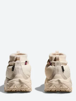 Hot - Kaha 2 Frost Moc GTX in Oat Milk and Sesame Women Overalls & Jumpsuits | Boots