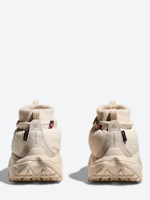 Hot - Kaha 2 Frost Moc GTX in Oat Milk and Sesame Women Overalls & Jumpsuits | Boots