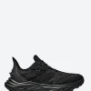 Clearance One One - Anacapa 2 Freedom in Sneakers
