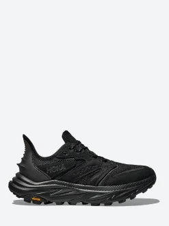 Clearance One One - Anacapa 2 Freedom in Sneakers